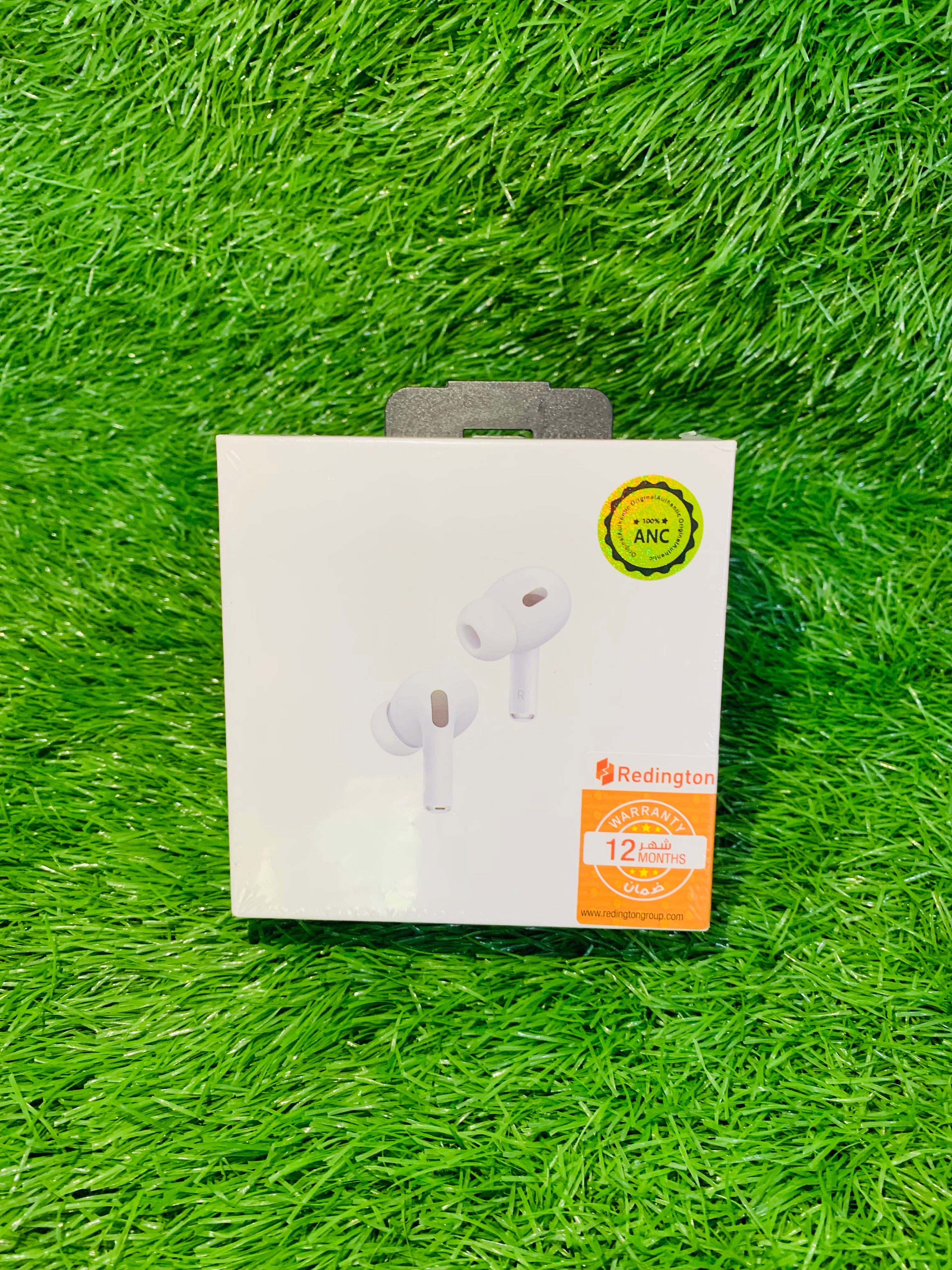 AirPods A+ Copy 2nd Gen